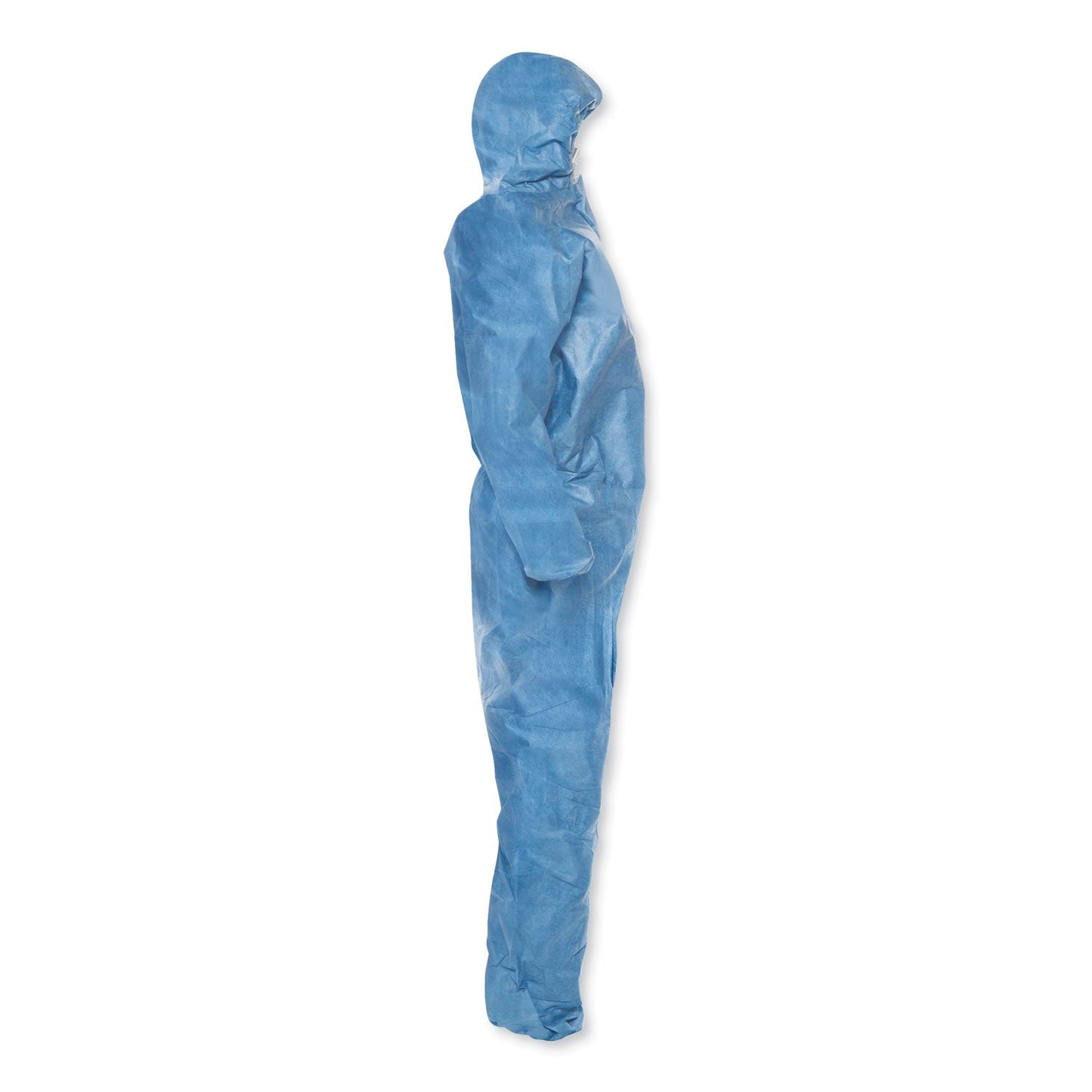 kleenguard™-a20-breathable-particle-protection-coveralls-x-large-blue-24-carton-ans58514_6