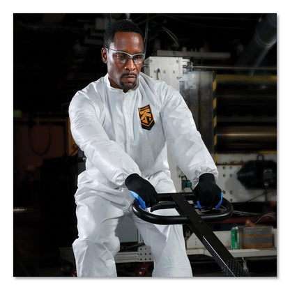 kleenguard™-a40-elastic-cuff-and-ankles-coveralls-4x-large-white-25-carton-ans44317_6