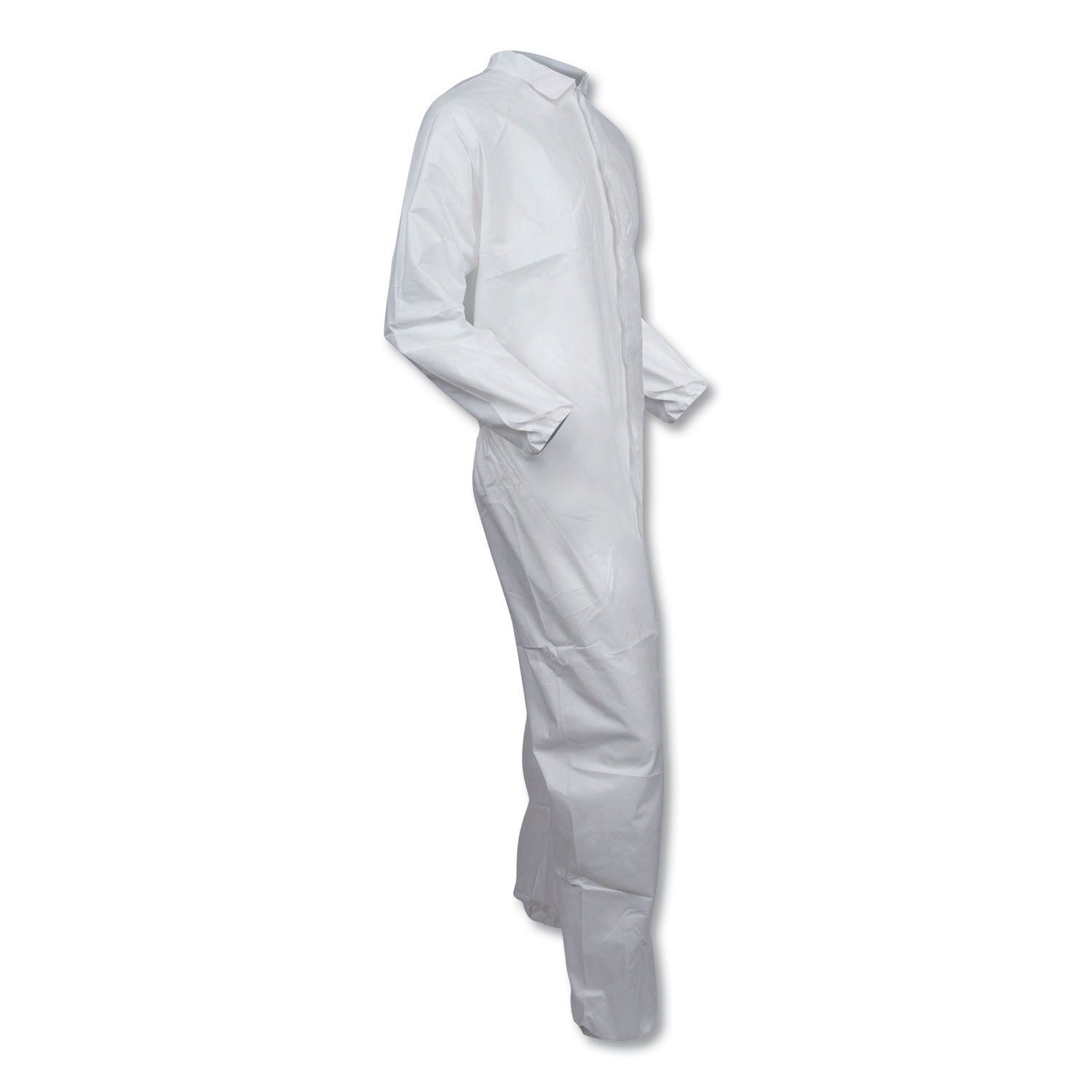 kleenguard™-a30-elastic-back-and-cuff-coveralls-x-large-white-25-carton-ans46104_6