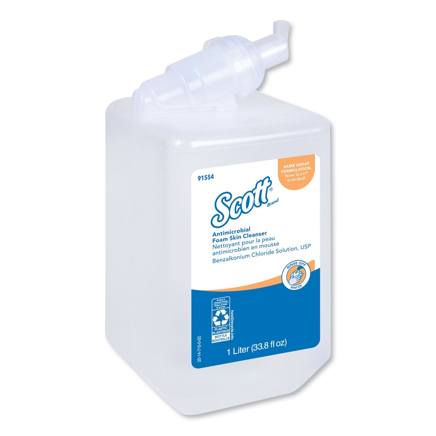 scott-antimicrobial-foam-skin-cleanser-num-kim91554ct_1