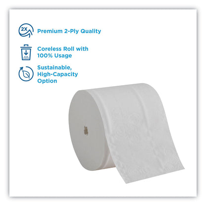 angel-soft-compact-coreless-bath-tissue-num-gpc193-71_2