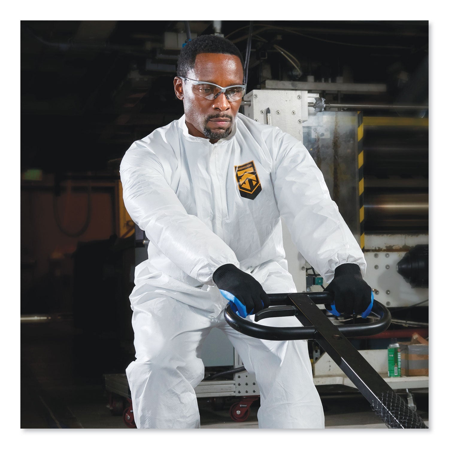 kleenguard™-a20-breathable-particle-protection-coveralls-zip-closure-x-large-white-ans49104_6