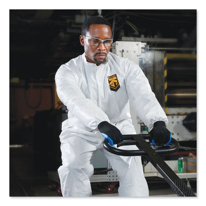 kleenguard™-a20-breathable-particle-protection-coveralls-zip-closure-x-large-white-ans49104_6