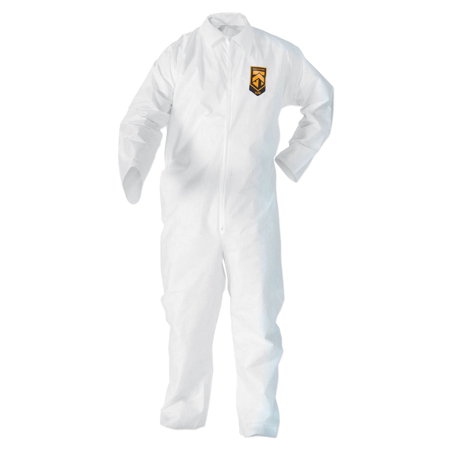 kleenguard™-a20-breathable-particle-protection-coveralls-3x-large-white-20-carton-ans49006_1
