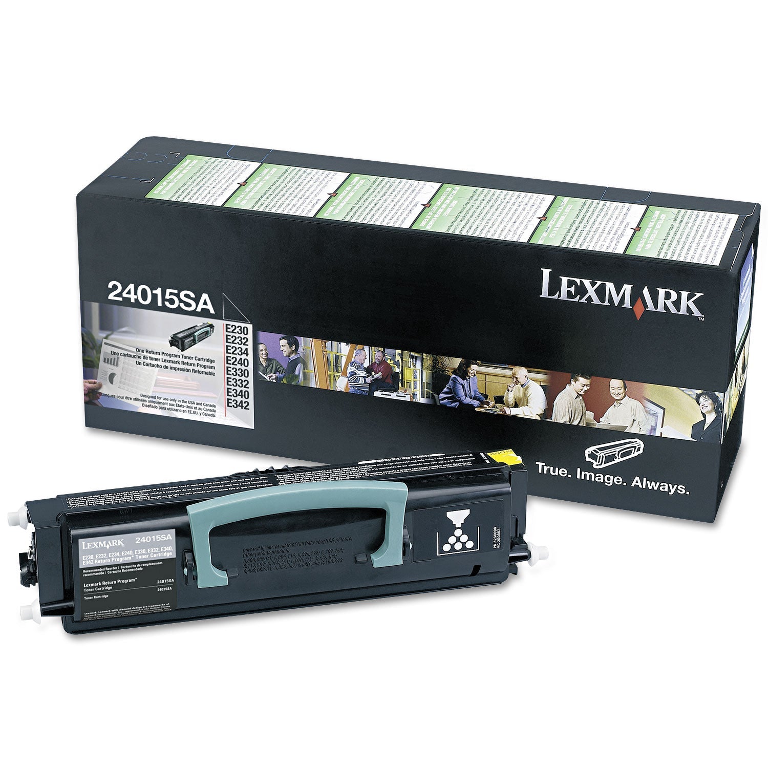 lexmark-24015sa-return-program-toner-num-lex24015sa_1