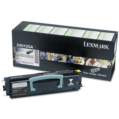 lexmark-24015sa-return-program-toner-num-lex24015sa_1