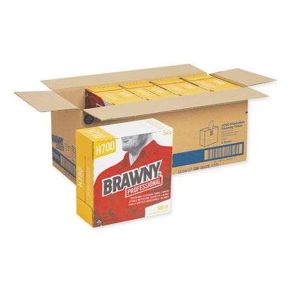 brawny-professional-medium-weight-hef-shop-towels-num-gep25070ct_3