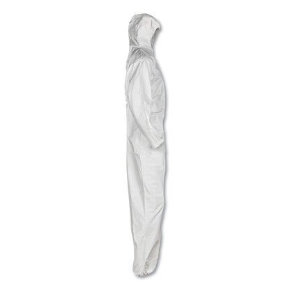 kleenguard™-a30-elastic-back-and-cuff-hooded-coveralls-2x-large-white-25-carton-ans46115_6
