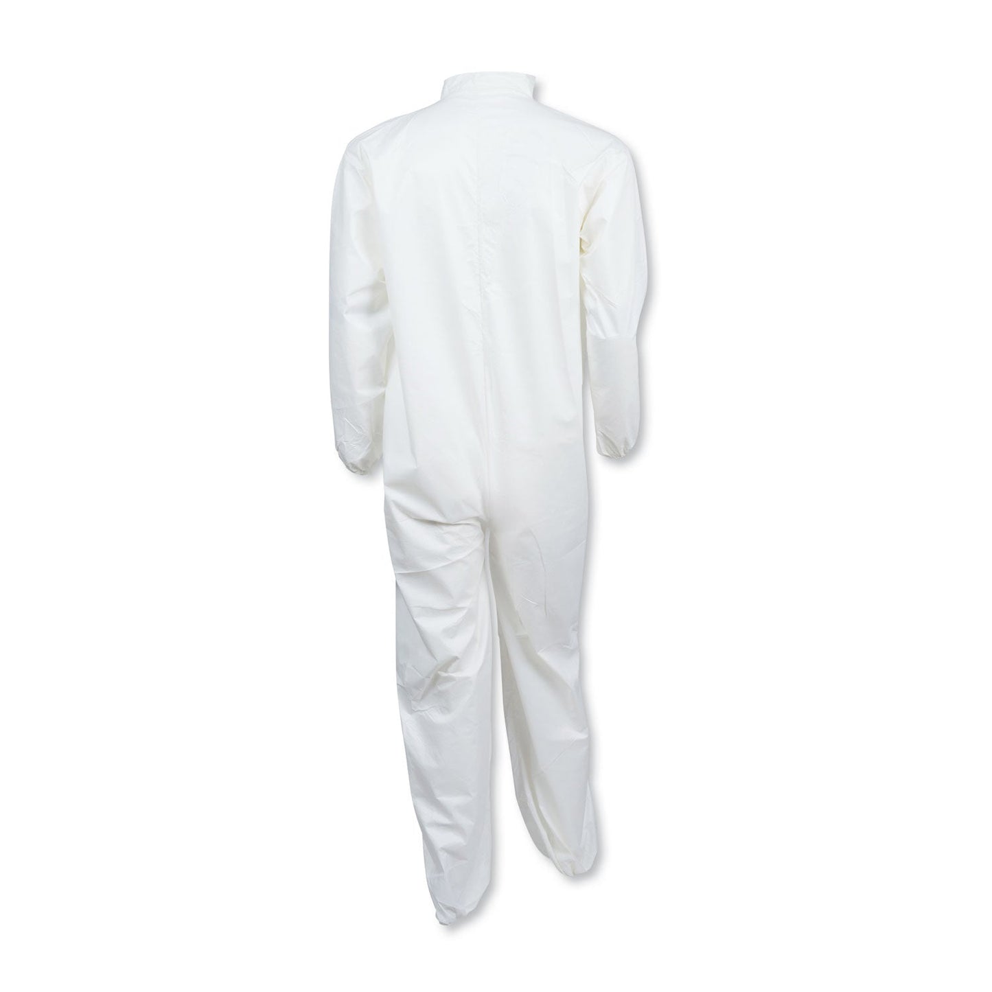 kleenguard-a40-coveralls-num-kcc44314_6