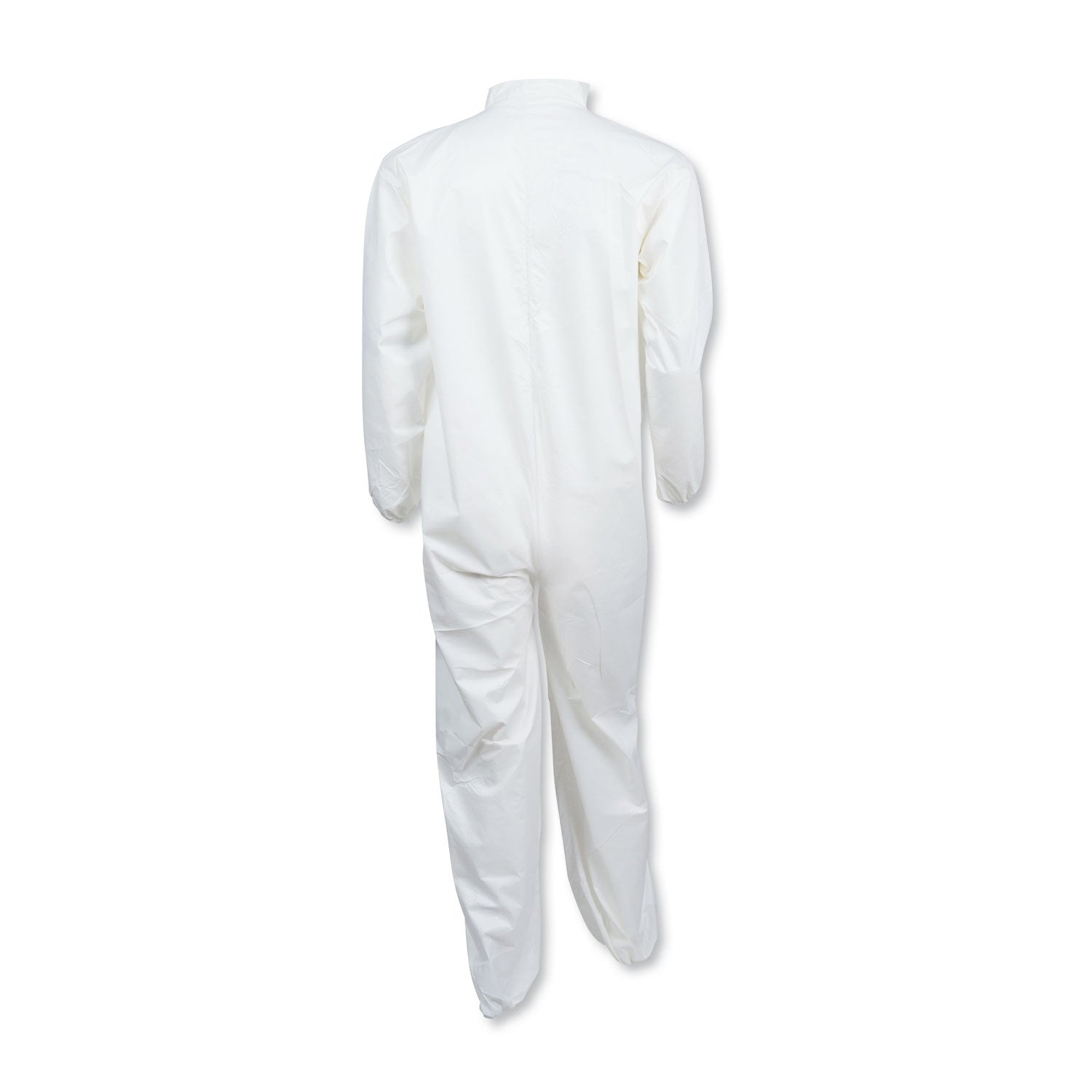 kleenguard-a40-coveralls-num-kcc44314_6