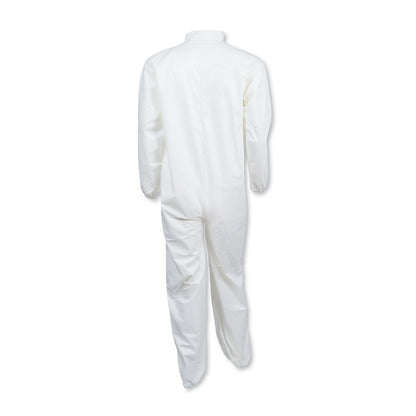 kleenguard™-a40-coveralls-elastic-wrists-ankles-x-large-white-ans44314_6