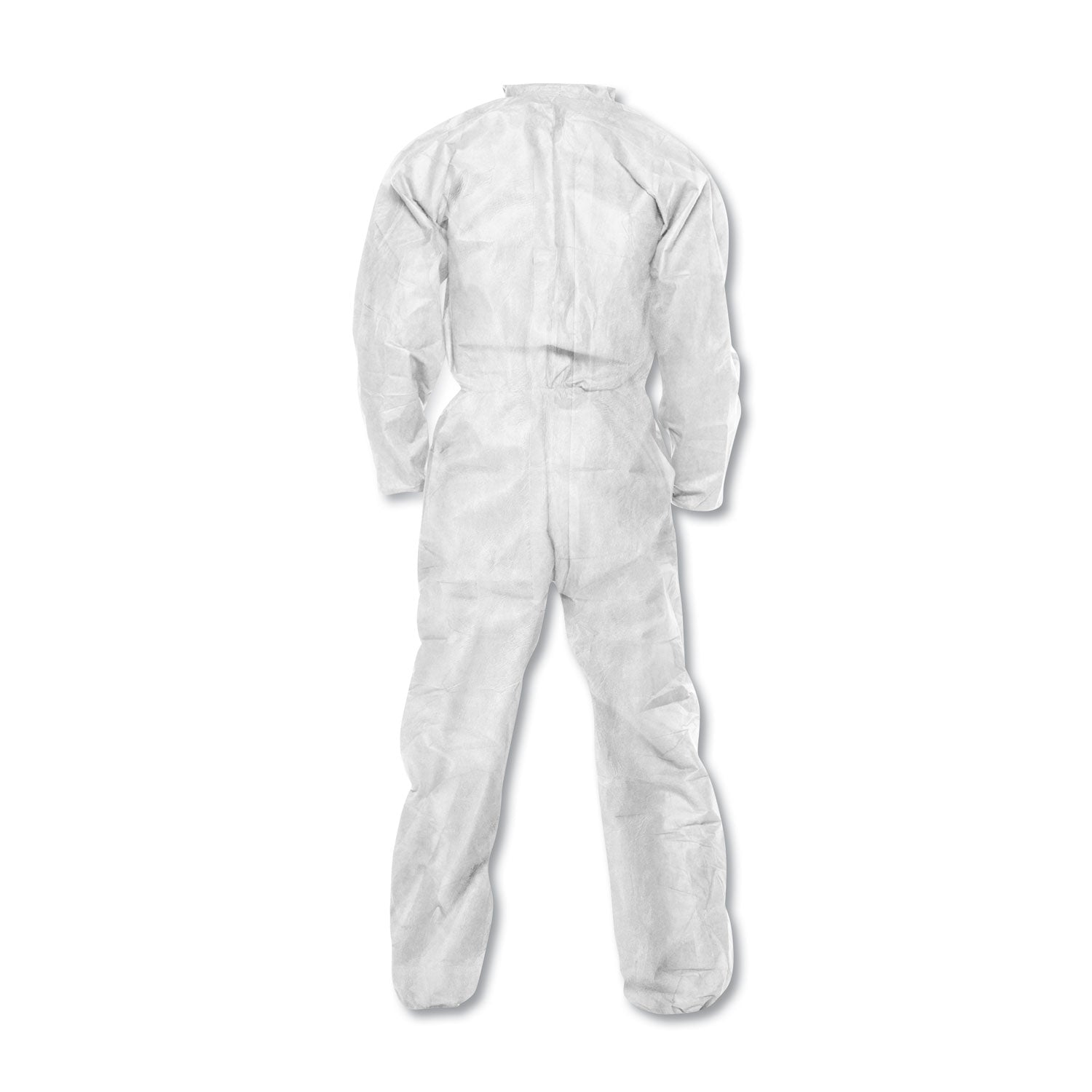 kleenguard™-a20-breathable-particle-protection-coveralls-3x-large-white-20-carton-ans49006_5