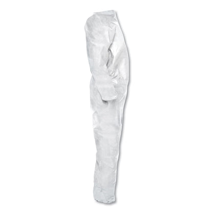 kleenguard™-a20-breathable-particle-protection-coveralls-3x-large-white-20-carton-ans49006_6
