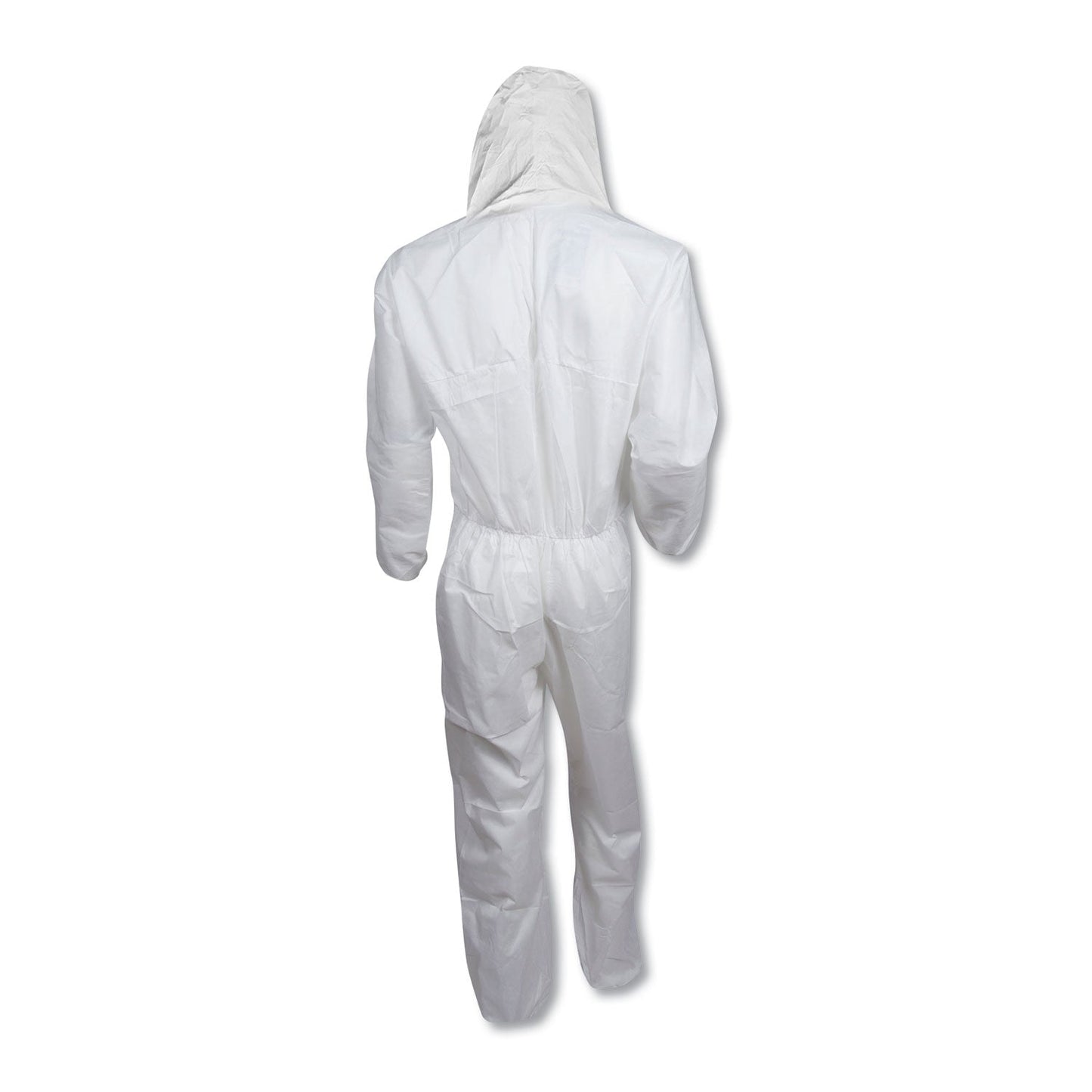 kleenguard™-a20-breathable-particle-protection-coveralls-zip-closure-2x-large-white-ans49115_6