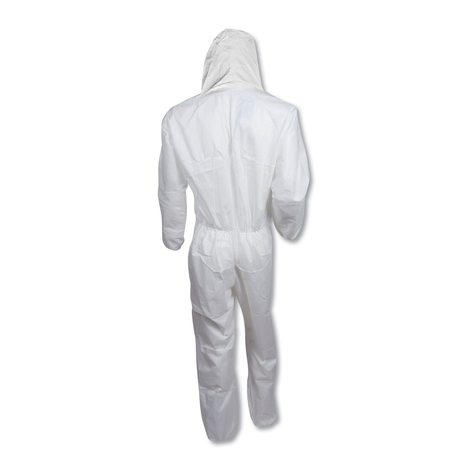 kleenguard™-a20-breathable-particle-protection-coveralls-zip-closure-2x-large-white-ans49115_6
