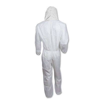 kleenguard™-a20-breathable-particle-protection-coveralls-zip-closure-2x-large-white-ans49115_6