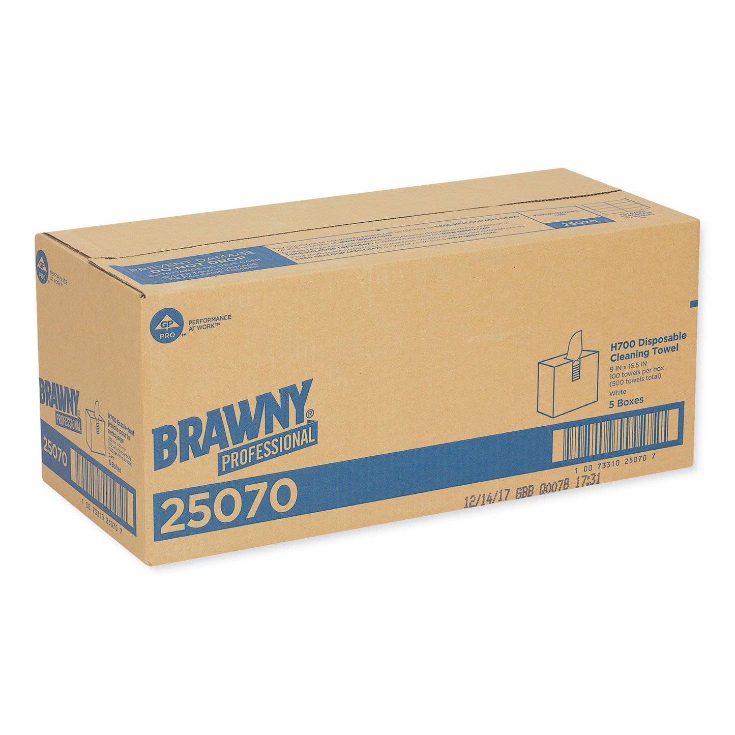brawny-professional-medium-weight-hef-shop-towels-num-gep25070ct_2