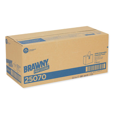 brawny-professional-medium-weight-hef-shop-towels-num-gep25070ct_2