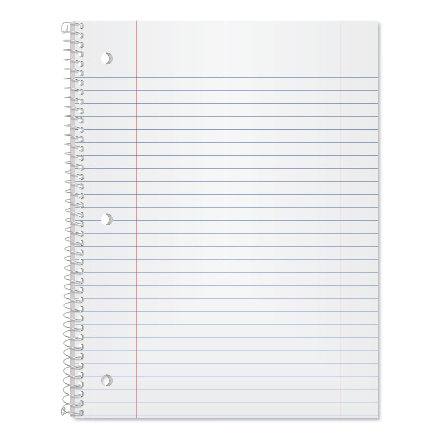 tops-coil-lock-wirebound-notebooks-num-top65000_2