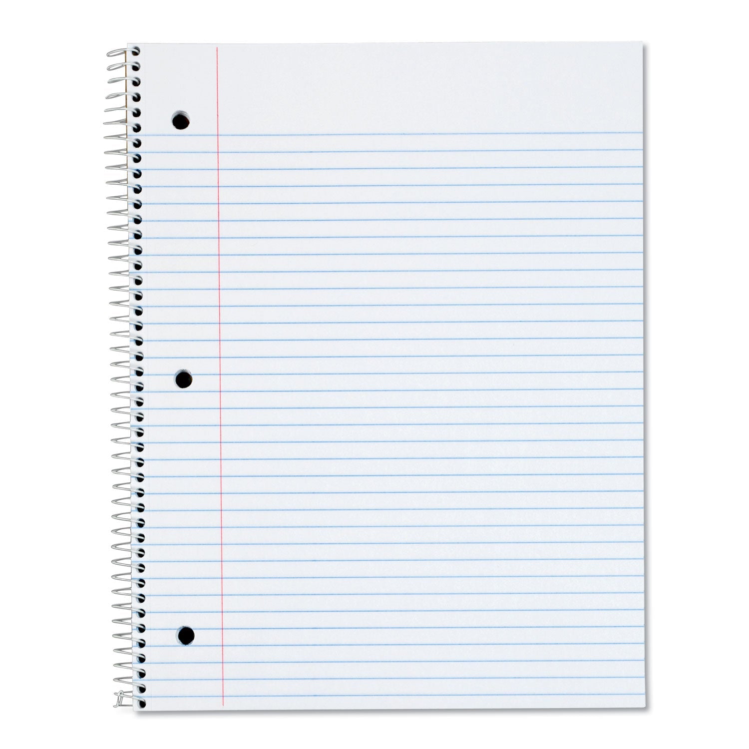 tops-coil-lock-wirebound-notebooks-num-top65021_2