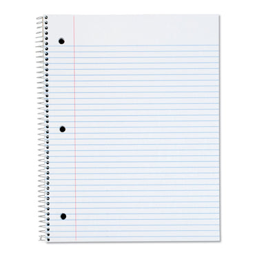 tops-coil-lock-wirebound-notebooks-num-top65021_2