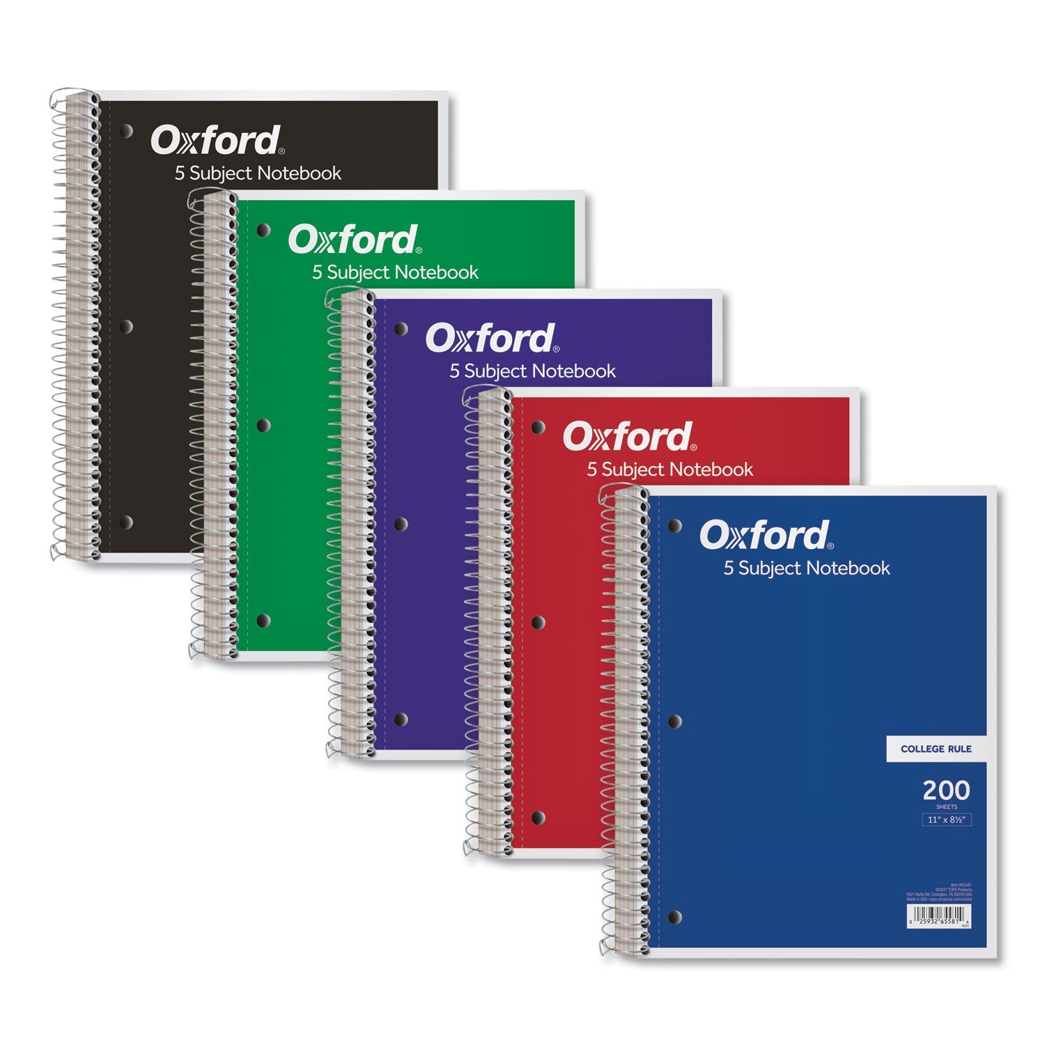 tops-coil-lock-wirebound-notebooks-num-top65581_1