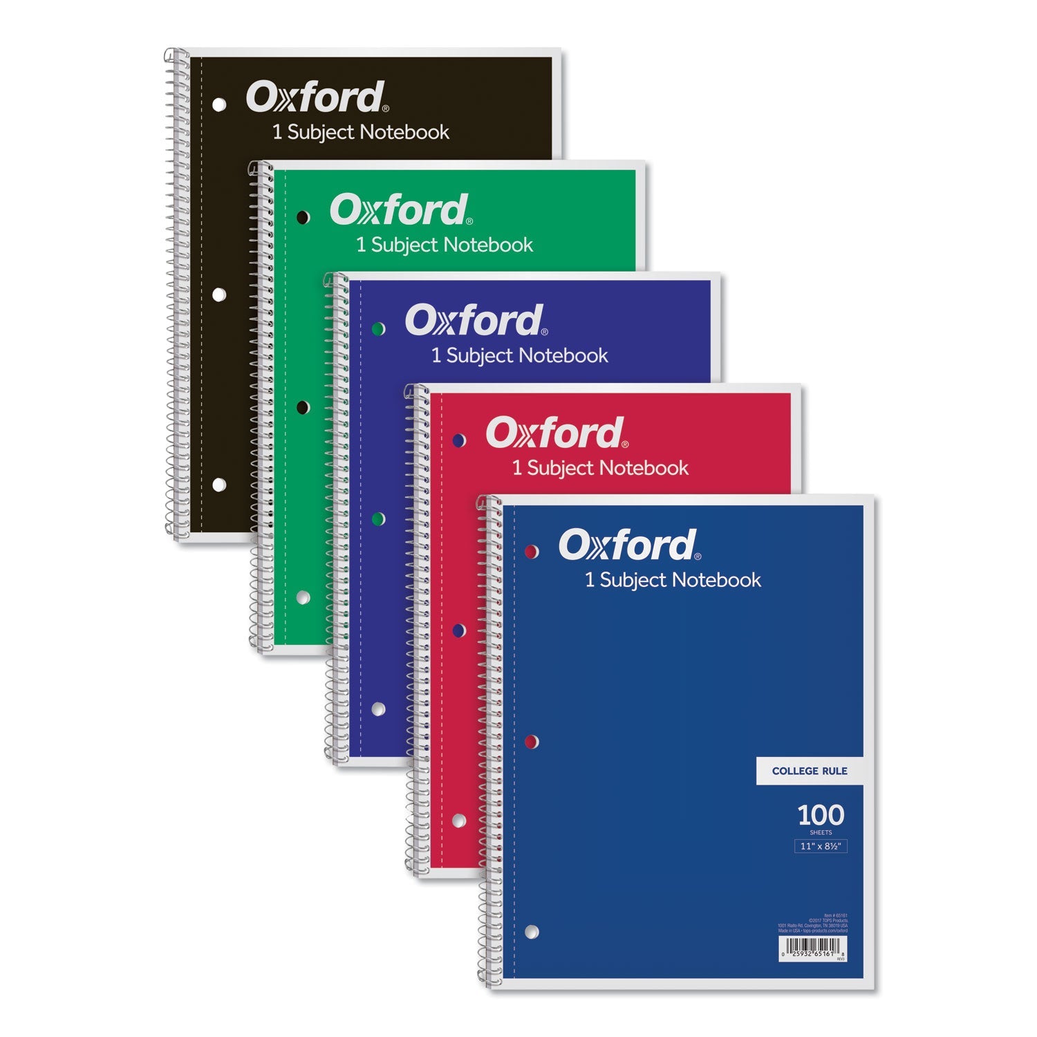 tops-coil-lock-wirebound-notebooks-num-top65161_1