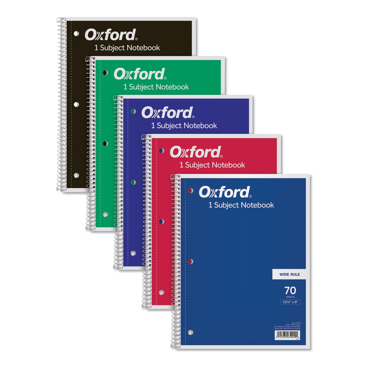 tops-coil-lock-wirebound-notebooks-num-top65000_1