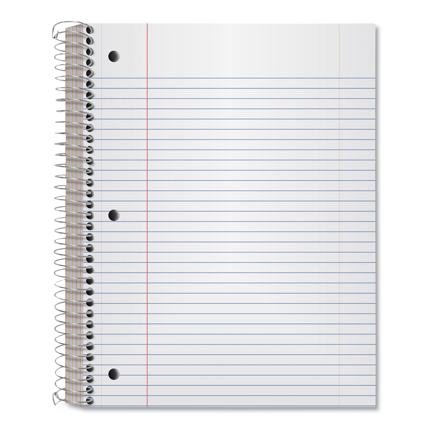tops-coil-lock-wirebound-notebooks-num-top65581_2