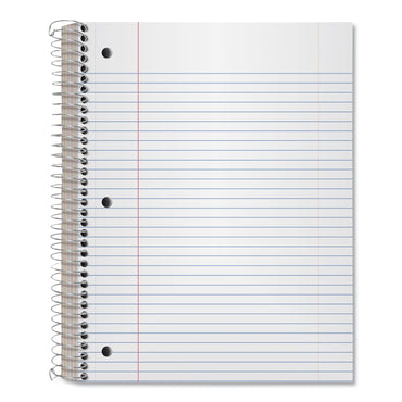 tops-coil-lock-wirebound-notebooks-num-top65581_2