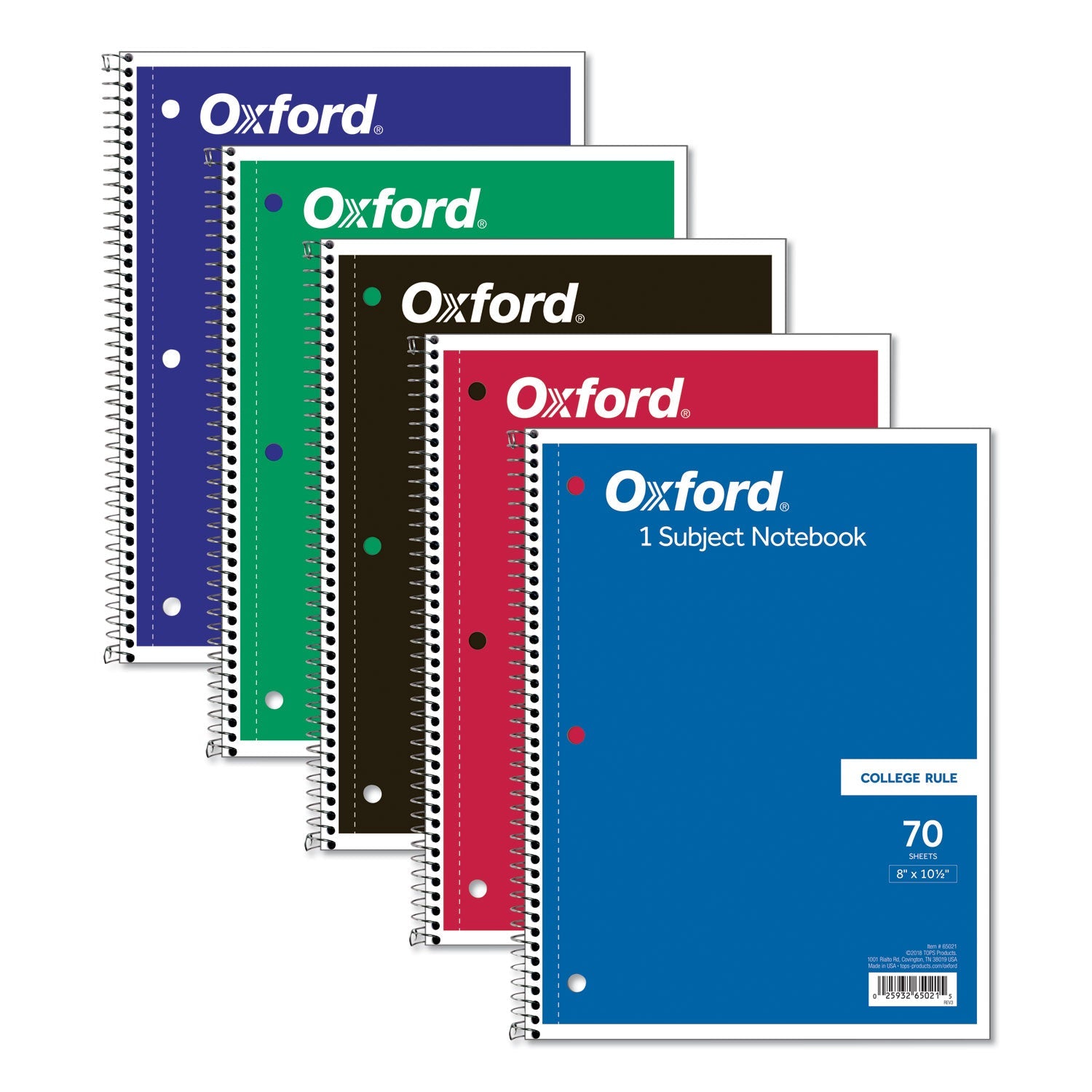 tops-coil-lock-wirebound-notebooks-num-top65021_1