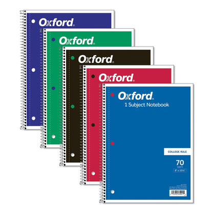 tops-coil-lock-wirebound-notebooks-num-top65021_1
