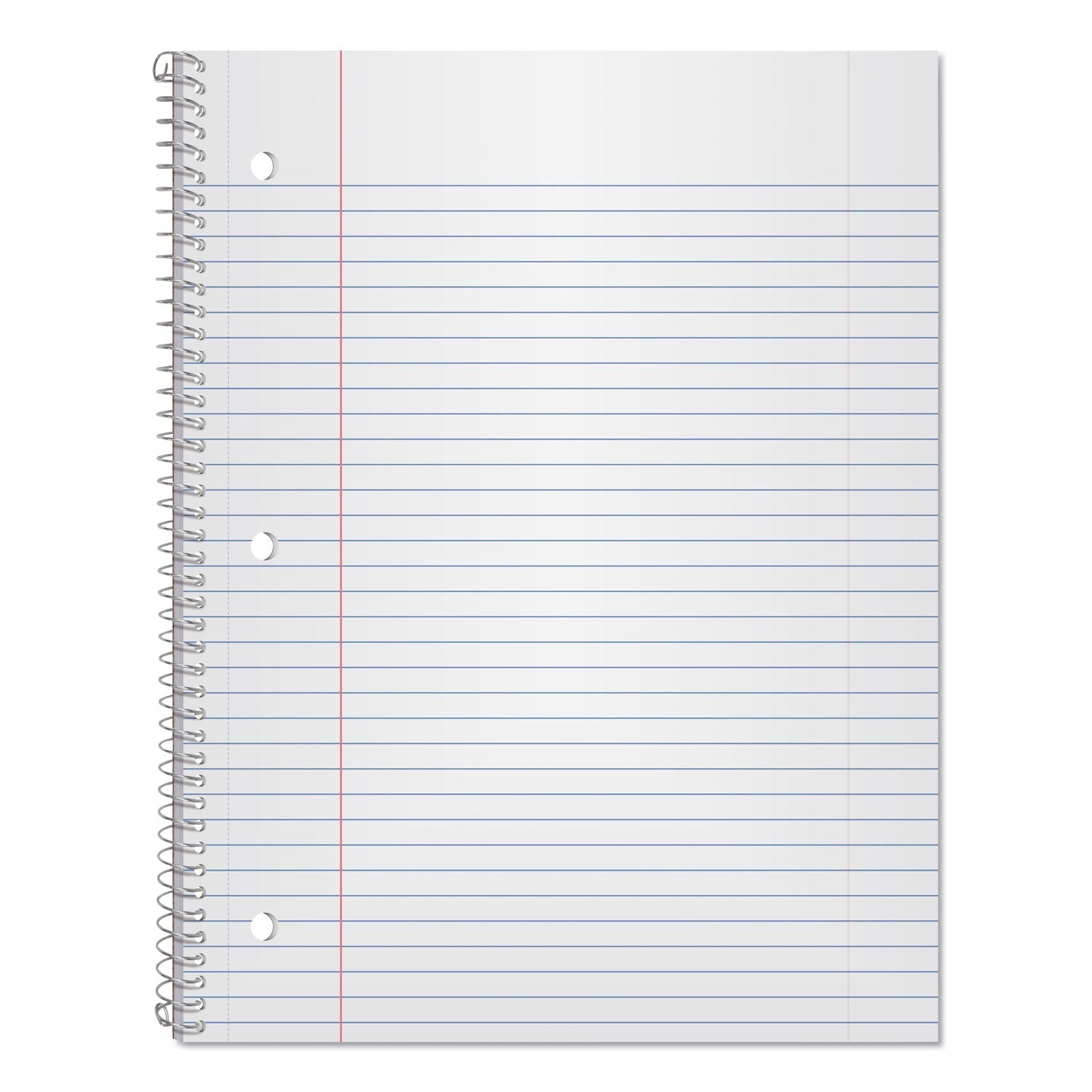 tops-coil-lock-wirebound-notebooks-num-top65161_2