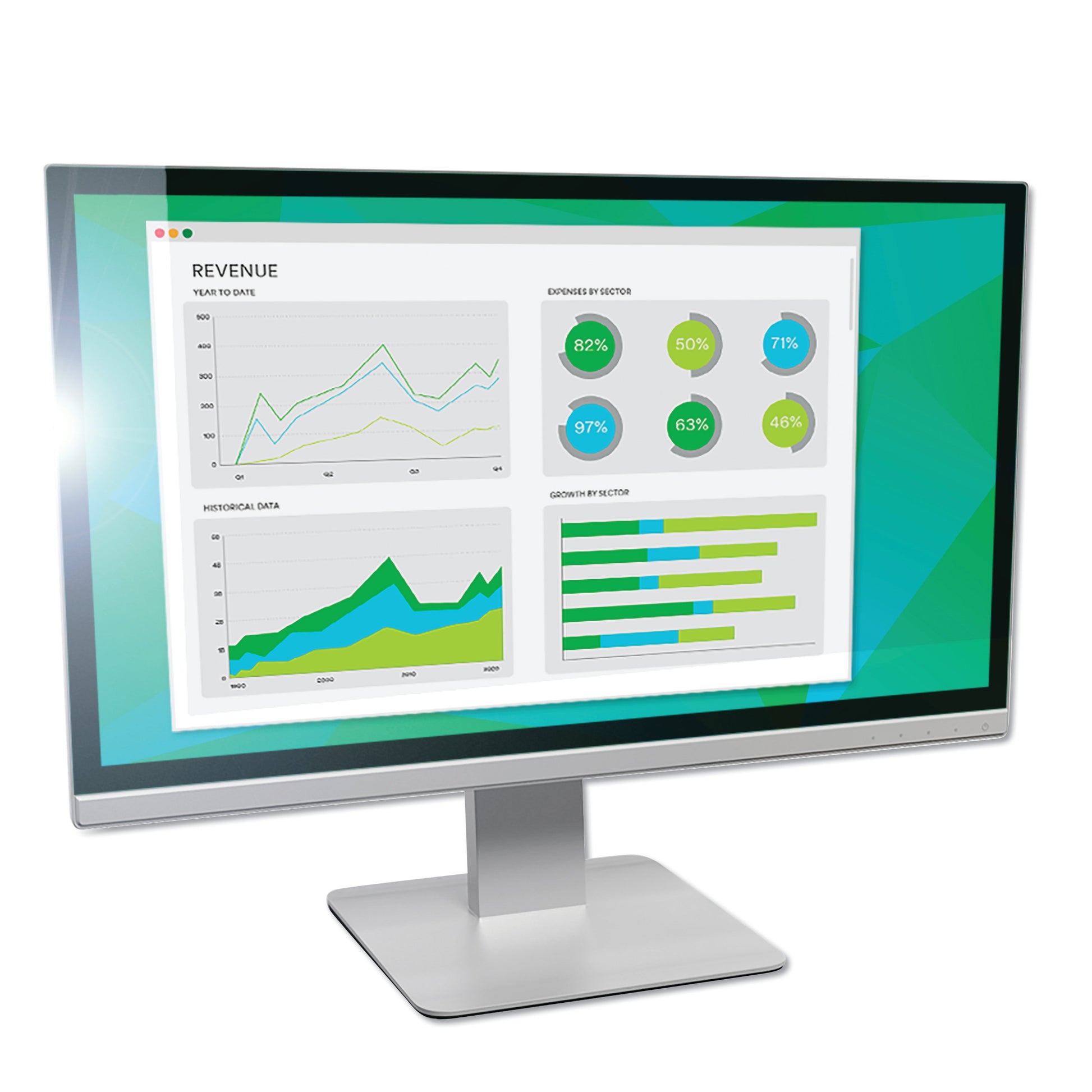 3m-antiglare-frameless-filter-for-21-5-widescreen-monitor-num-mmmag215w9_1