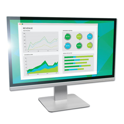 3m-antiglare-frameless-filter-for-24-widescreen-monitor-num-mmmag240w9b_1