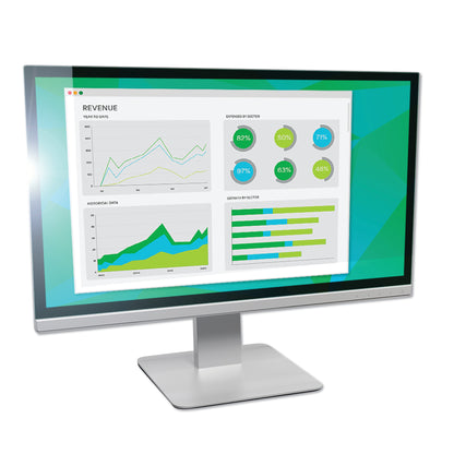3m-antiglare-frameless-filter-for-23-6-widescreen-monitor-num-mmmag236w9b_1