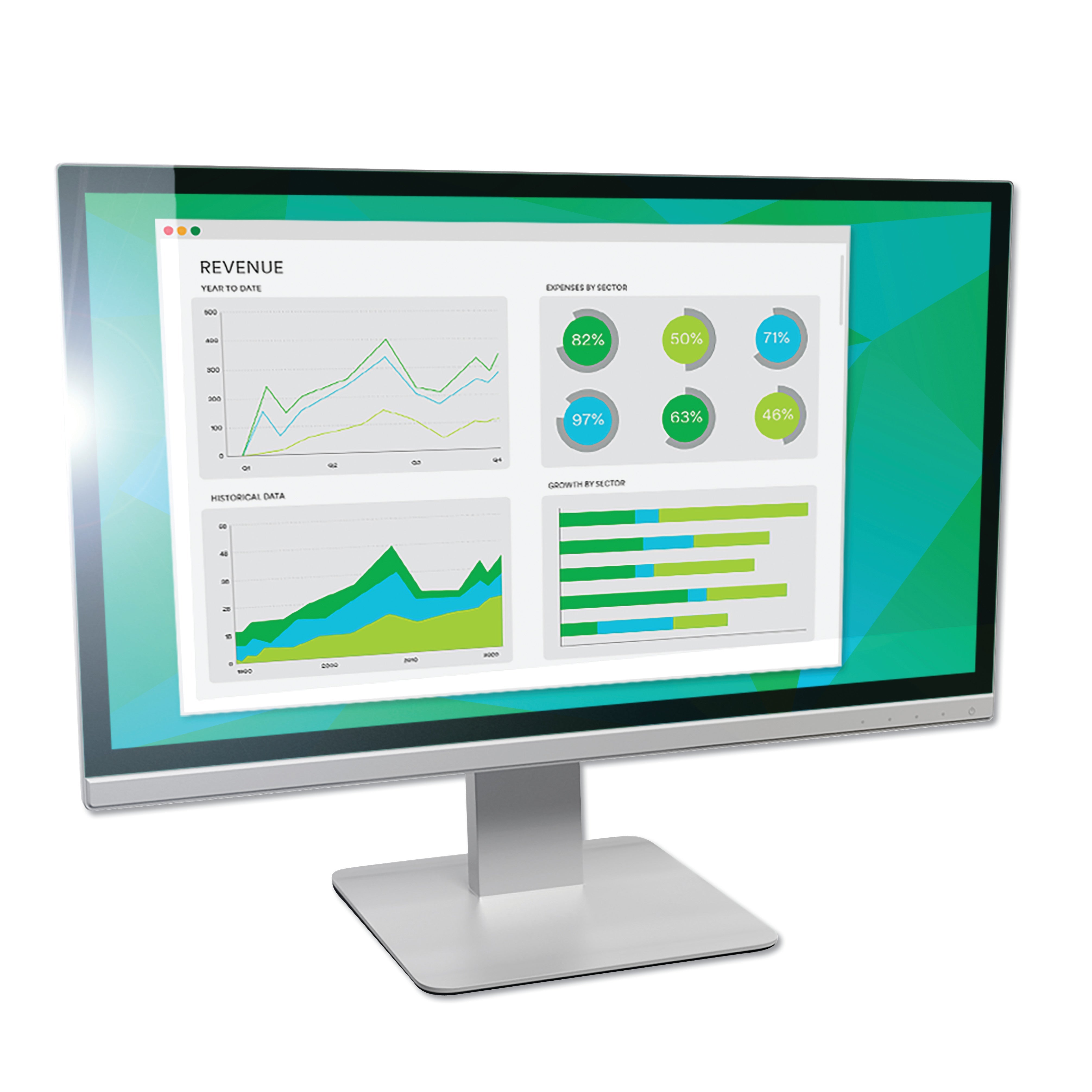 3m-antiglare-frameless-filter-for-27-widescreen-monitor-num-mmmag270w9b_1