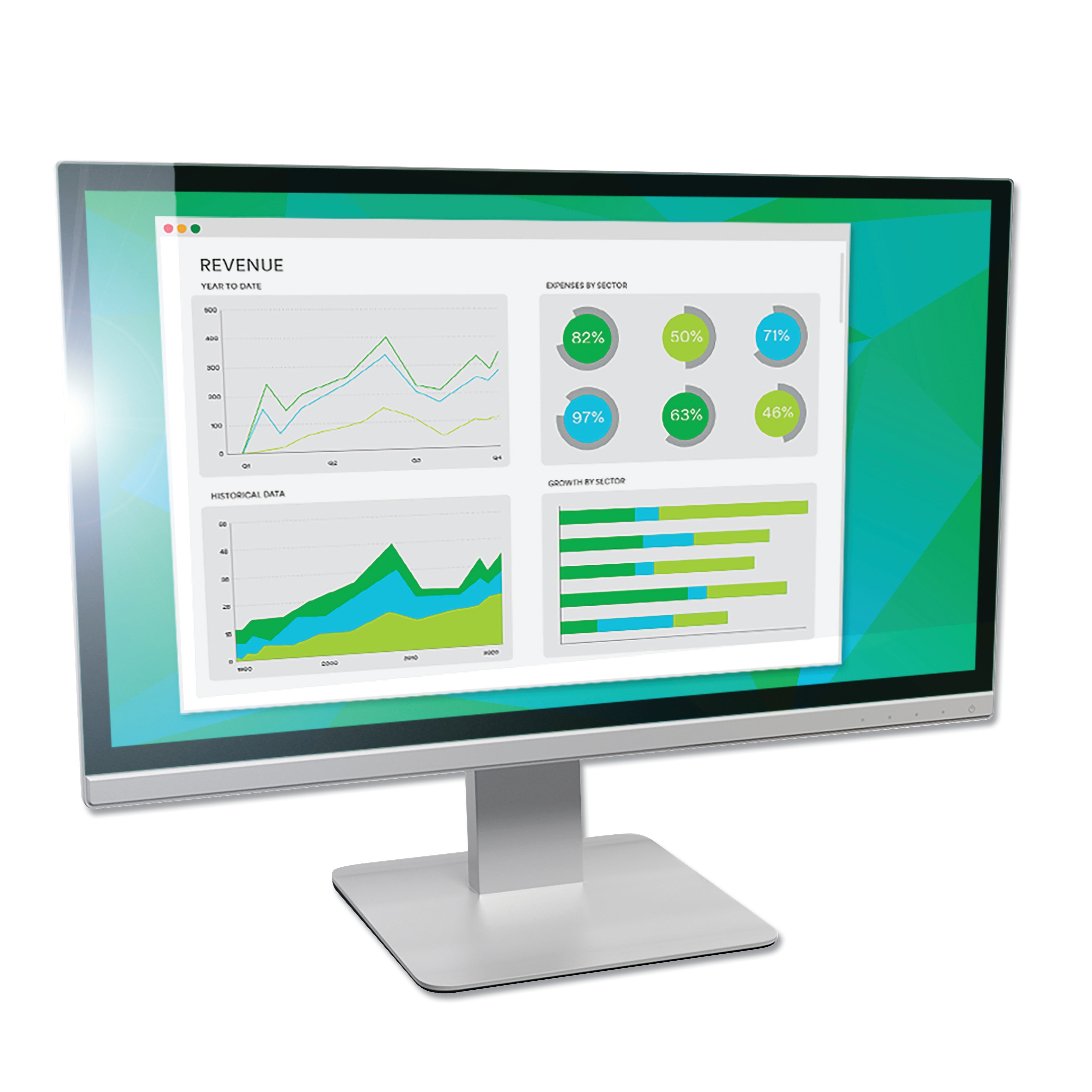 3m-antiglare-frameless-filter-for-19-monitor-num-mmmag190c4b_1