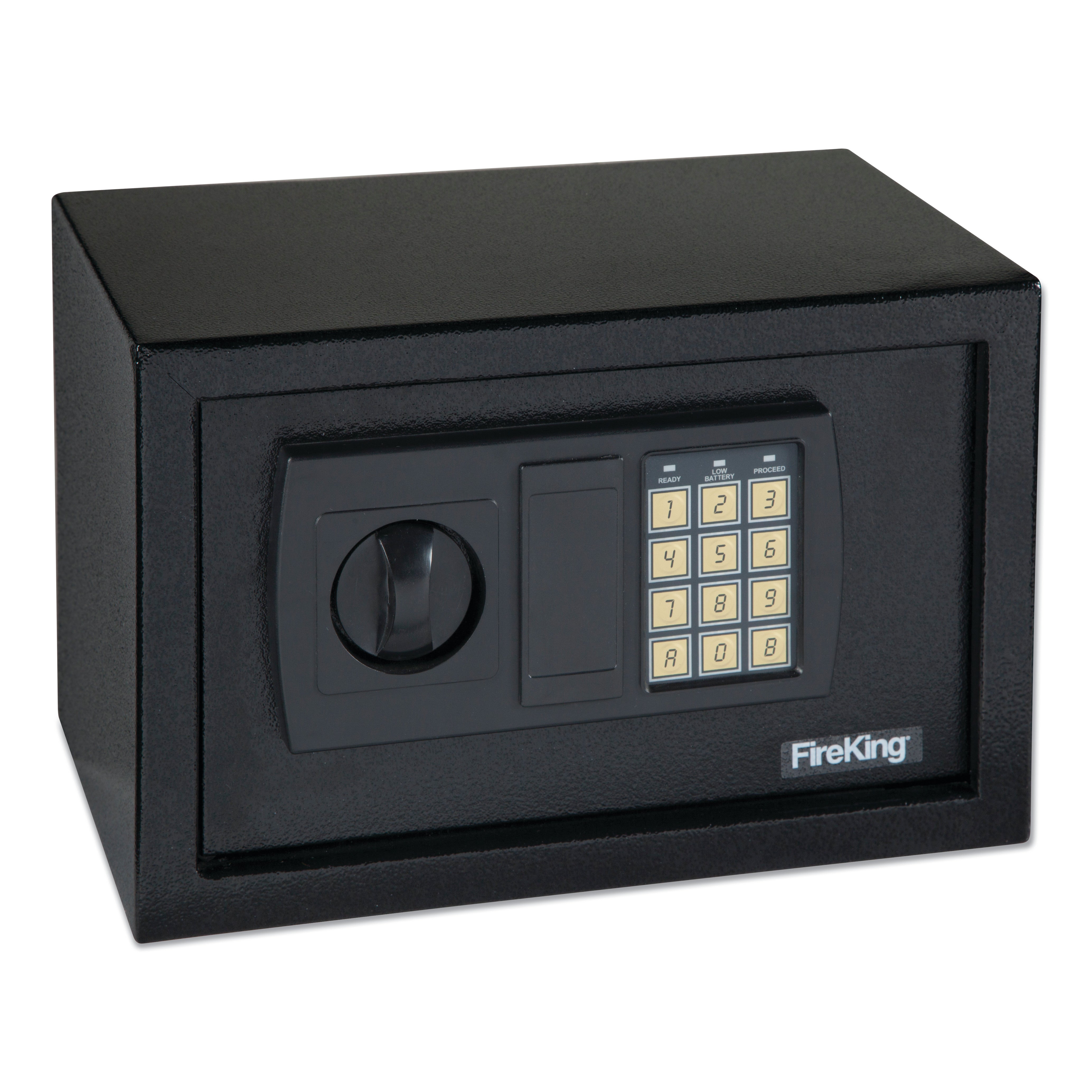 fireking-small-personal-safe-num-firhs1207_1