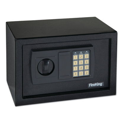 fireking-small-personal-safe-num-firhs1207_1