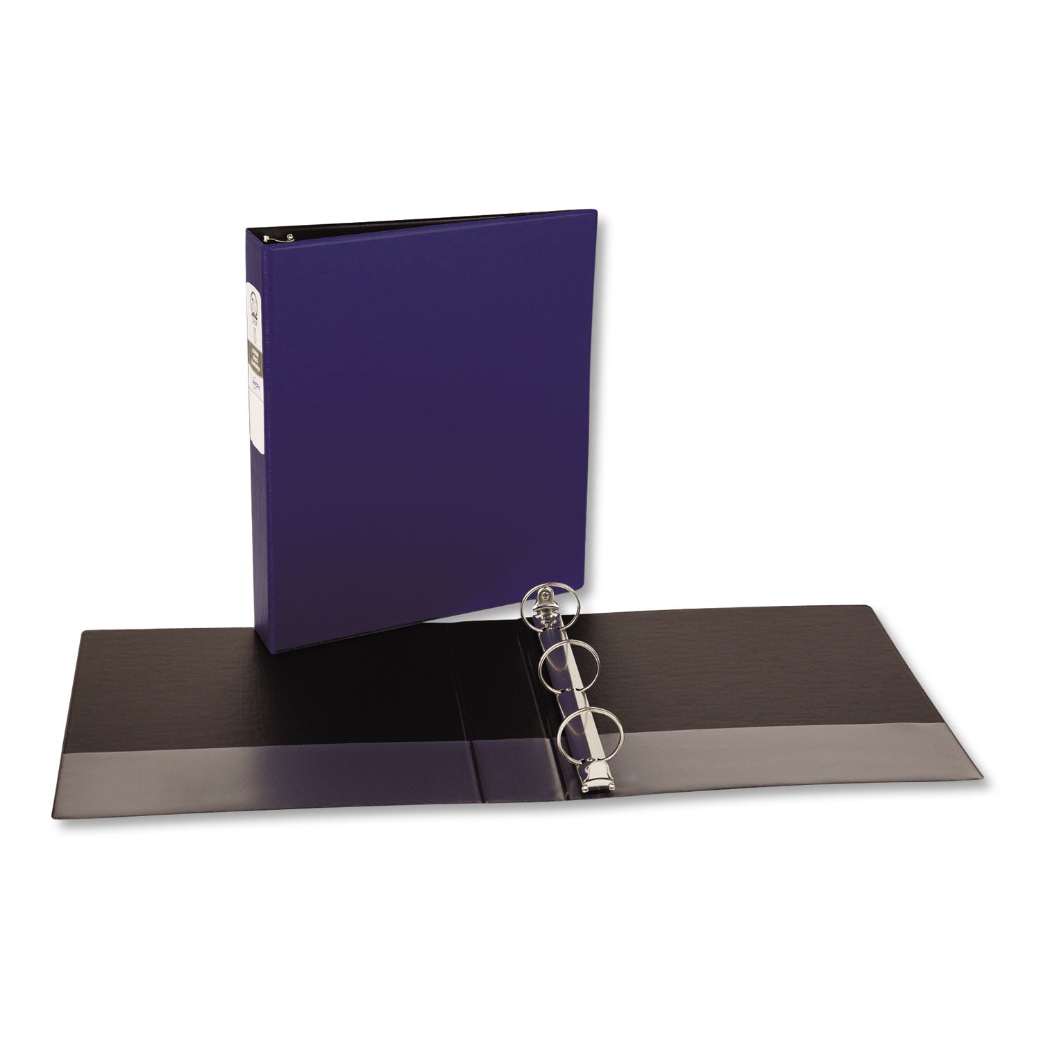 avery-economy-non-view-binder-with-round-rings-num-ave03500_6