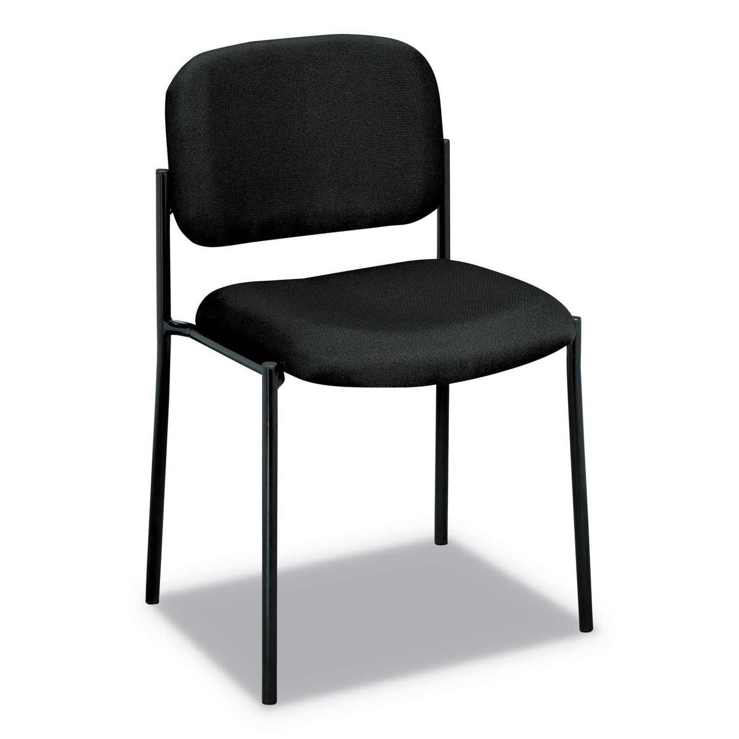 basyx-by-hon-vl606-stacking-guest-chair-without-arms-num-bsxvl606va10_6