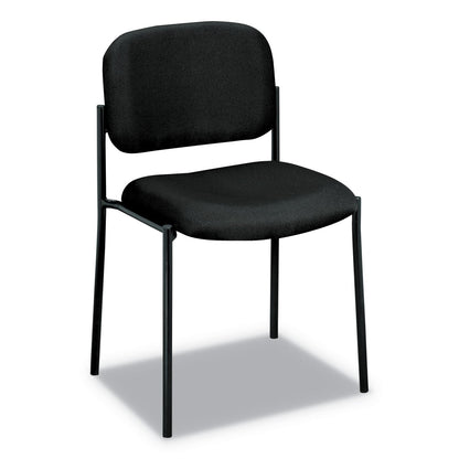 basyx-by-hon-vl606-stacking-guest-chair-without-arms-num-bsxvl606va10_6