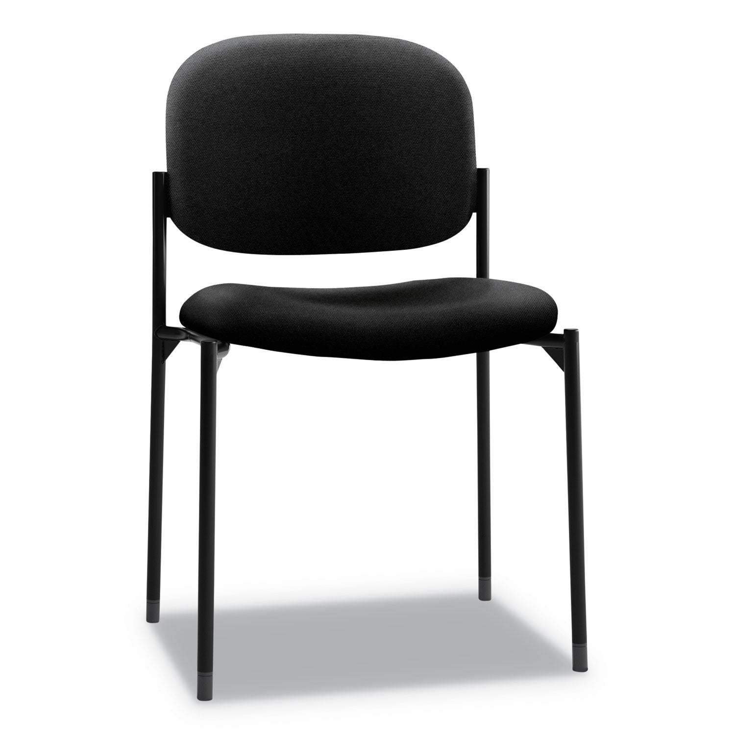 basyx-by-hon-vl606-stacking-guest-chair-without-arms-num-bsxvl606va10_5