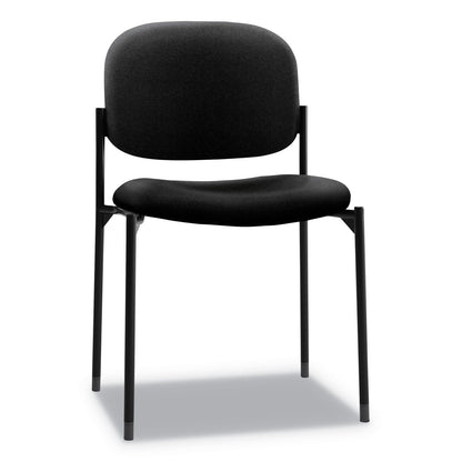basyx-by-hon-vl606-stacking-guest-chair-without-arms-num-bsxvl606va10_5