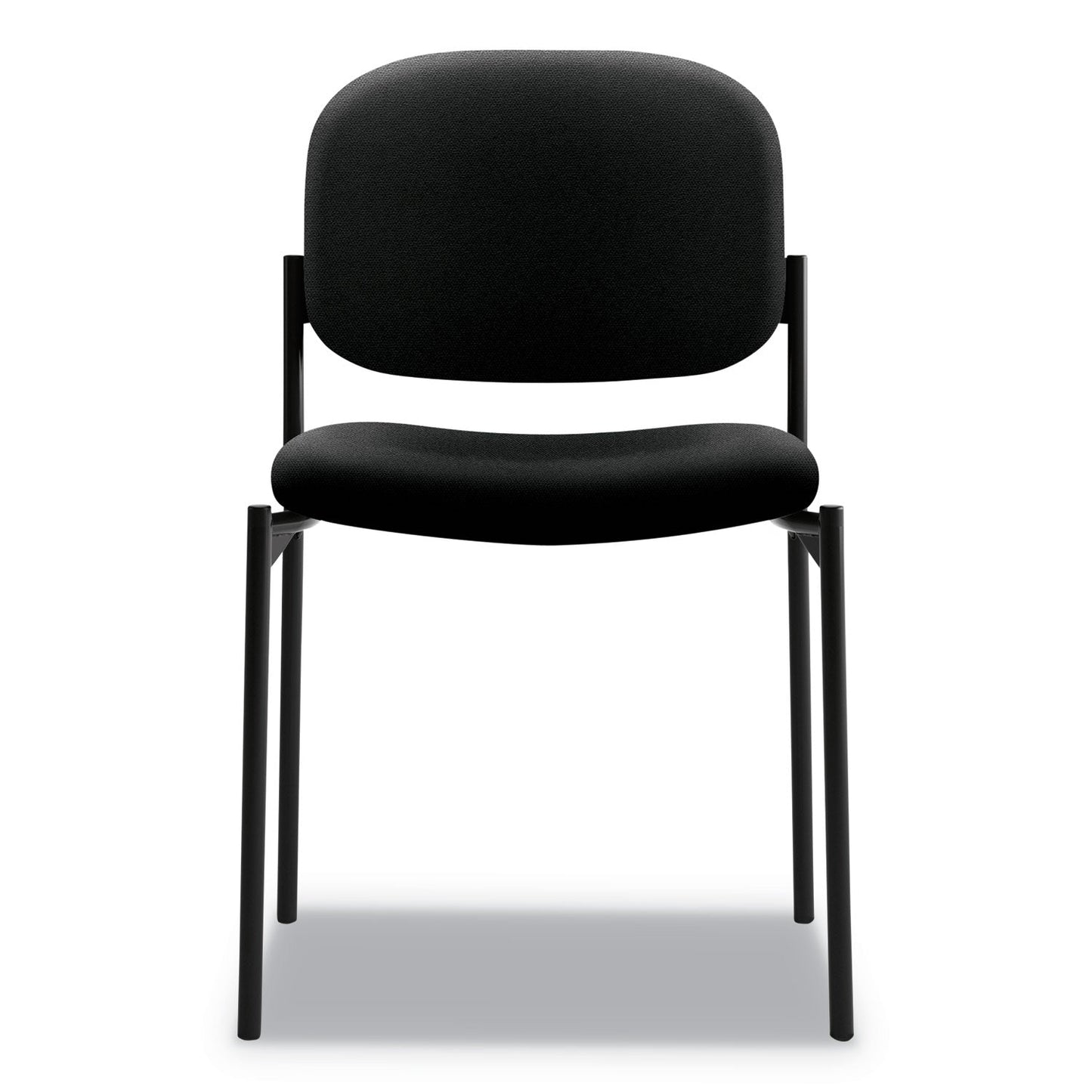 basyx-by-hon-vl606-stacking-guest-chair-without-arms-num-bsxvl606va10_4