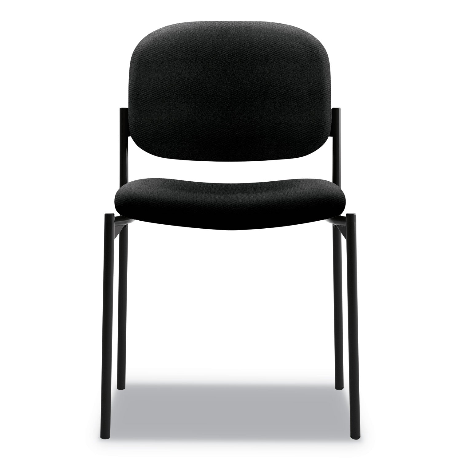 basyx-by-hon-vl606-stacking-guest-chair-without-arms-num-bsxvl606va10_4