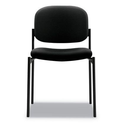 basyx-by-hon-vl606-stacking-guest-chair-without-arms-num-bsxvl606va10_4