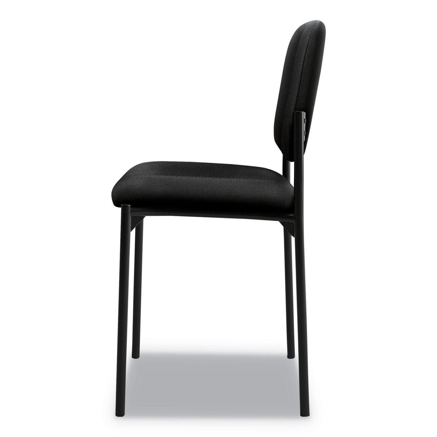 basyx-by-hon-vl606-stacking-guest-chair-without-arms-num-bsxvl606va10_3