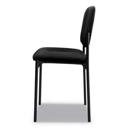 basyx-by-hon-vl606-stacking-guest-chair-without-arms-num-bsxvl606va10_3